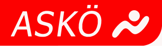 Hauptsponsor
