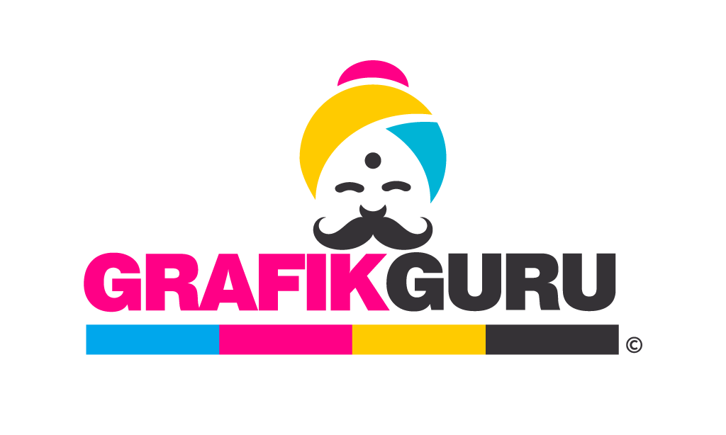 Premium Partner 2