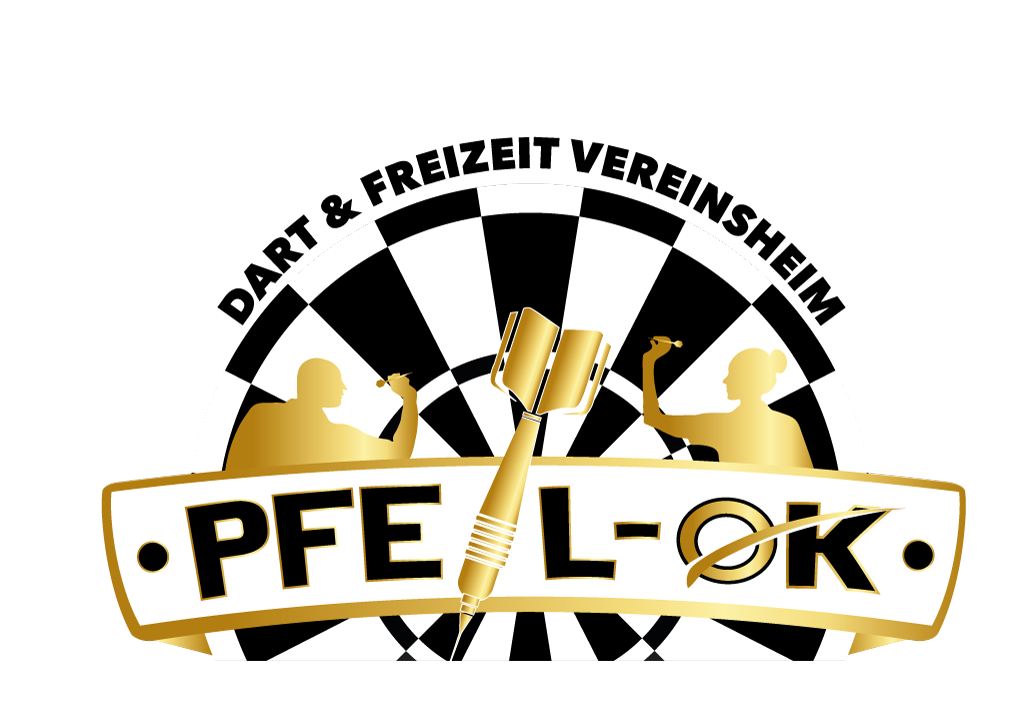 Premium Partner 3