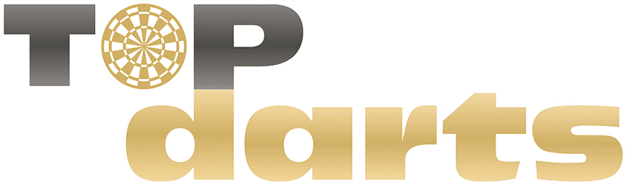 Premium Partner 4