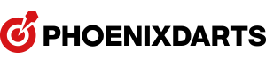Partner 5